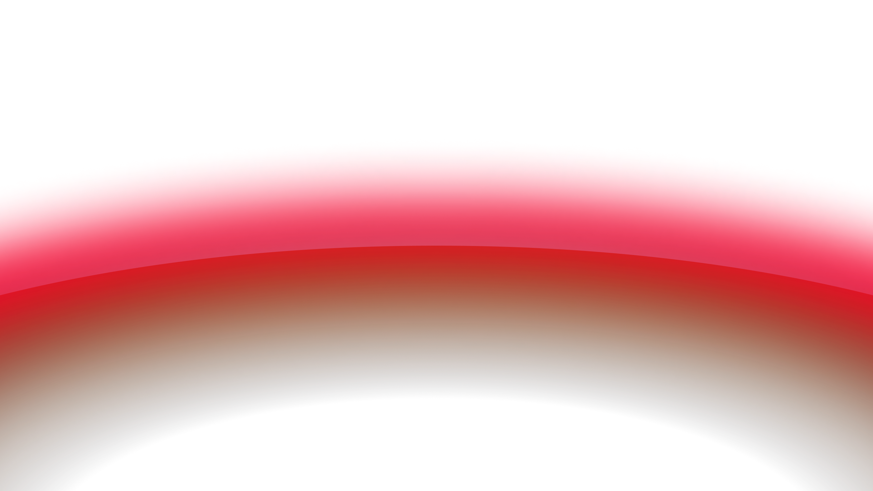 Aesphire Technologies gradient background